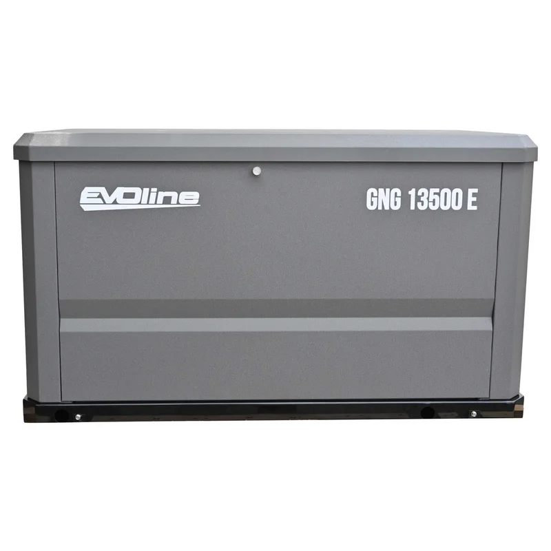 EVOline GNG 13500 E (220В)