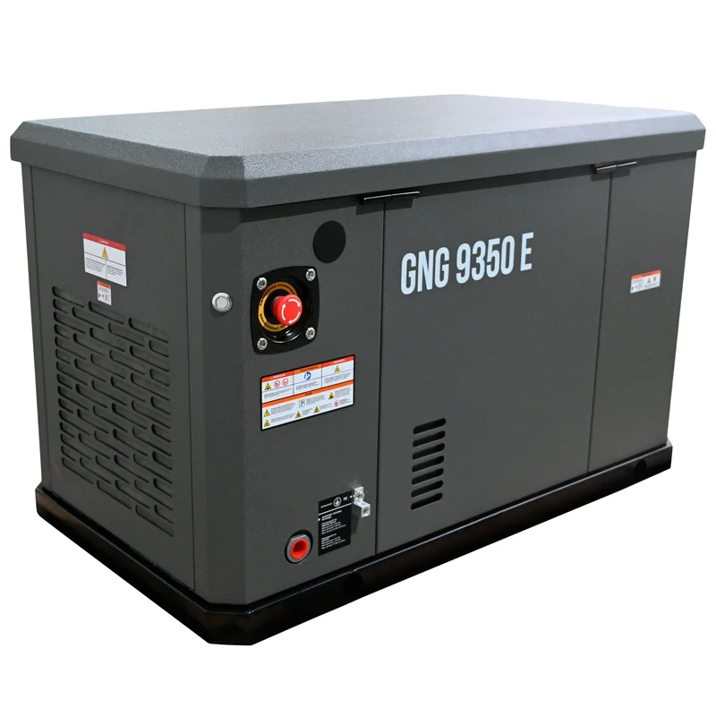 EVOline GNG 9350 E (220В)
