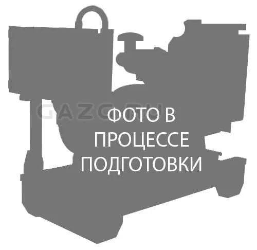 Gazvolt Standard 220 KTB 21 (380В)