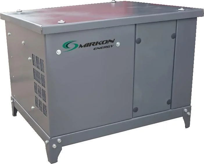Mirkon Energy MKG8MS (220В) с АВР