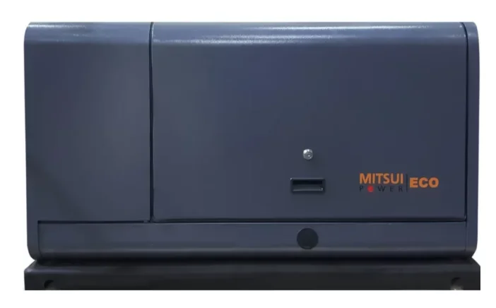MITSUI GM 10000 (220В)