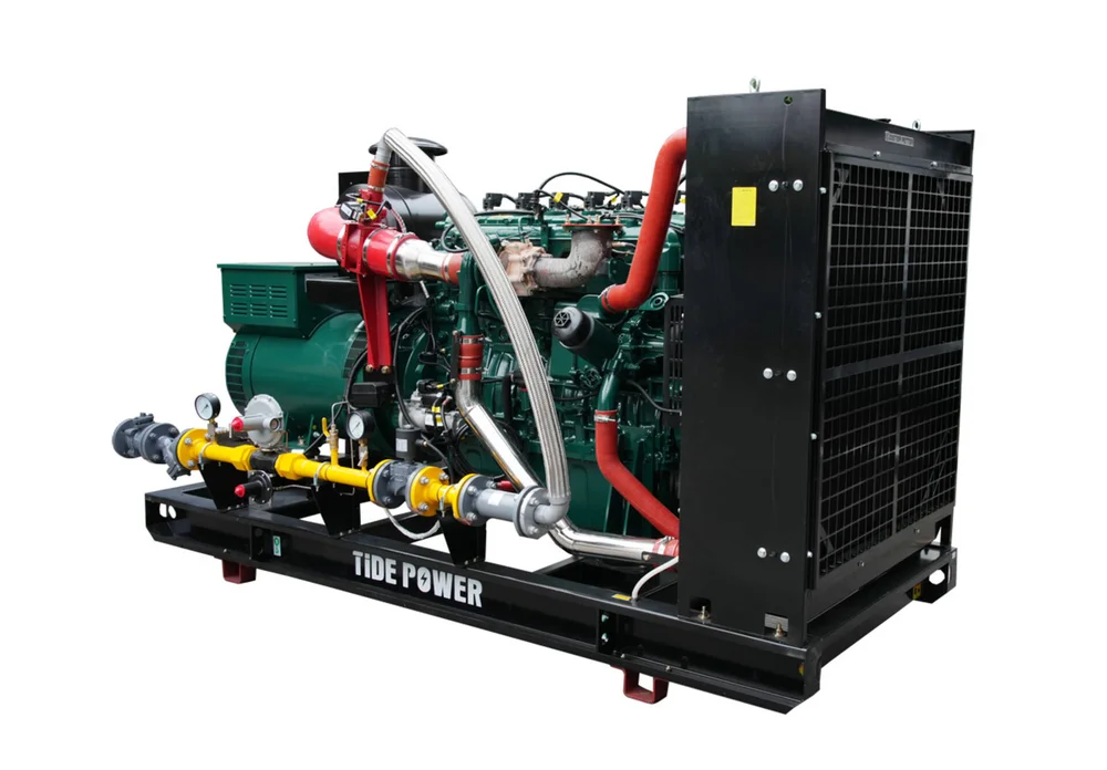 (генератор) Tide Power TLP28G